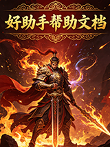 好助手帮助文档