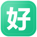 好FTP助手